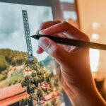 Top Photoshop Tools Every Designer Should Know