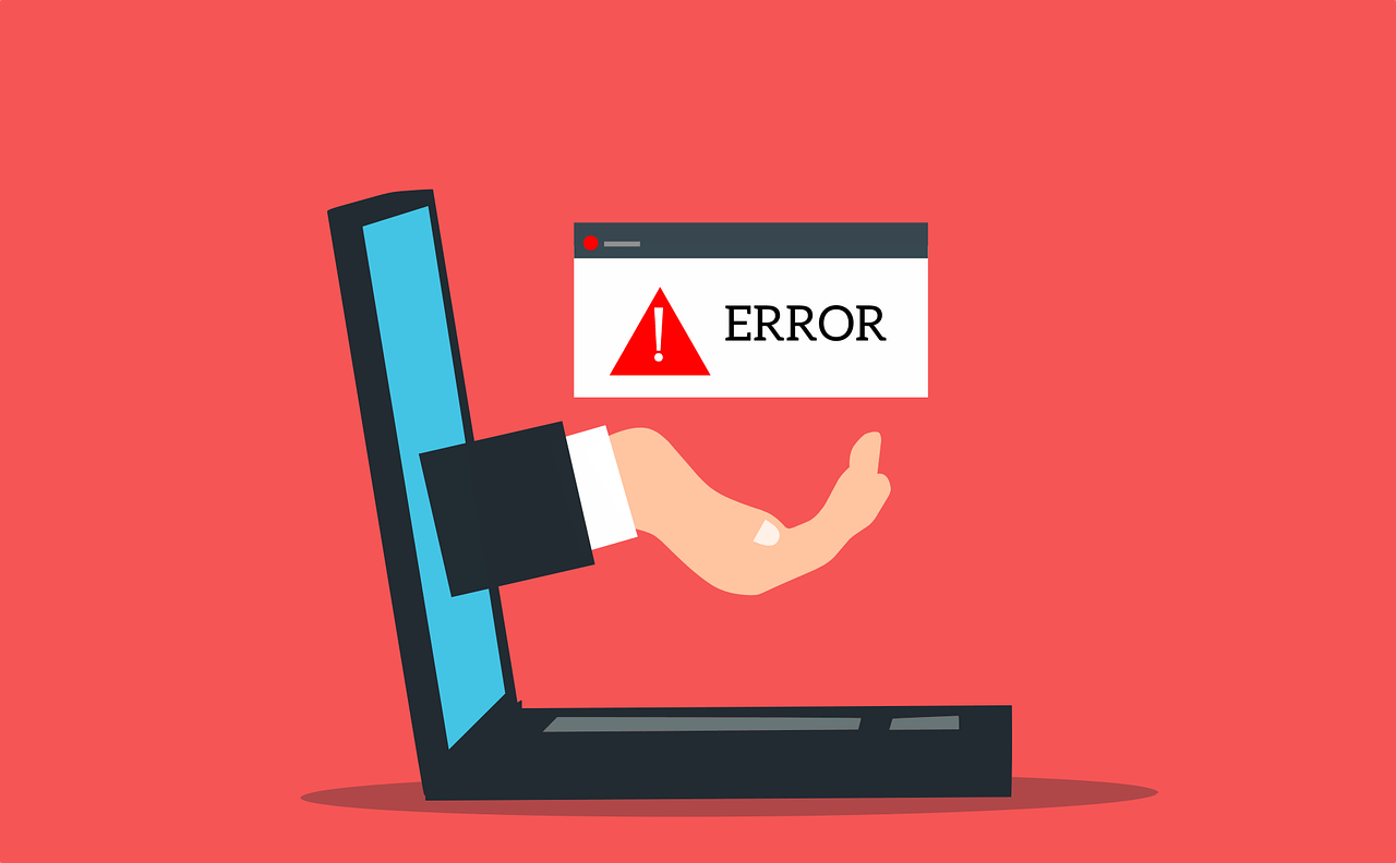 Hardware devices troubleshooter windows troubleshoot fix device sound panel control problems open How to Troubleshoot Common Hardware Issues