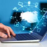 A Beginners Guide to Cloud Based Software Essentials