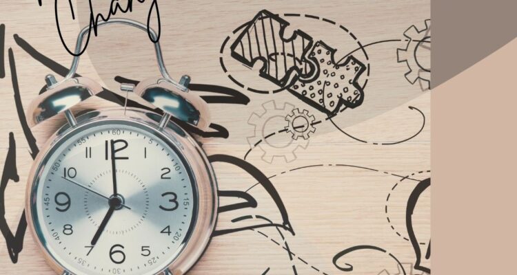 How to Use Productivity Software to Manage Your Time Effectively