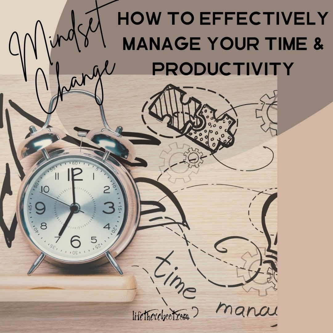 Apps productivity time manage How to Use Productivity Software to Manage Your Time