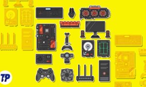 A Beginners Guide to PC Building Tools and Hardware Essentials