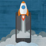 The Future of Hardware Miniaturization and Efficiency