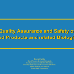 New Health Guidelines Released by World Health Organization