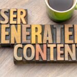 How to Leverage User Generated Content in E-commerce Effectively