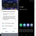 Top Battery Saving Tips for Android Phones Made Easy