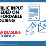 City Council Approves Affordable Housing Project for Community Growth