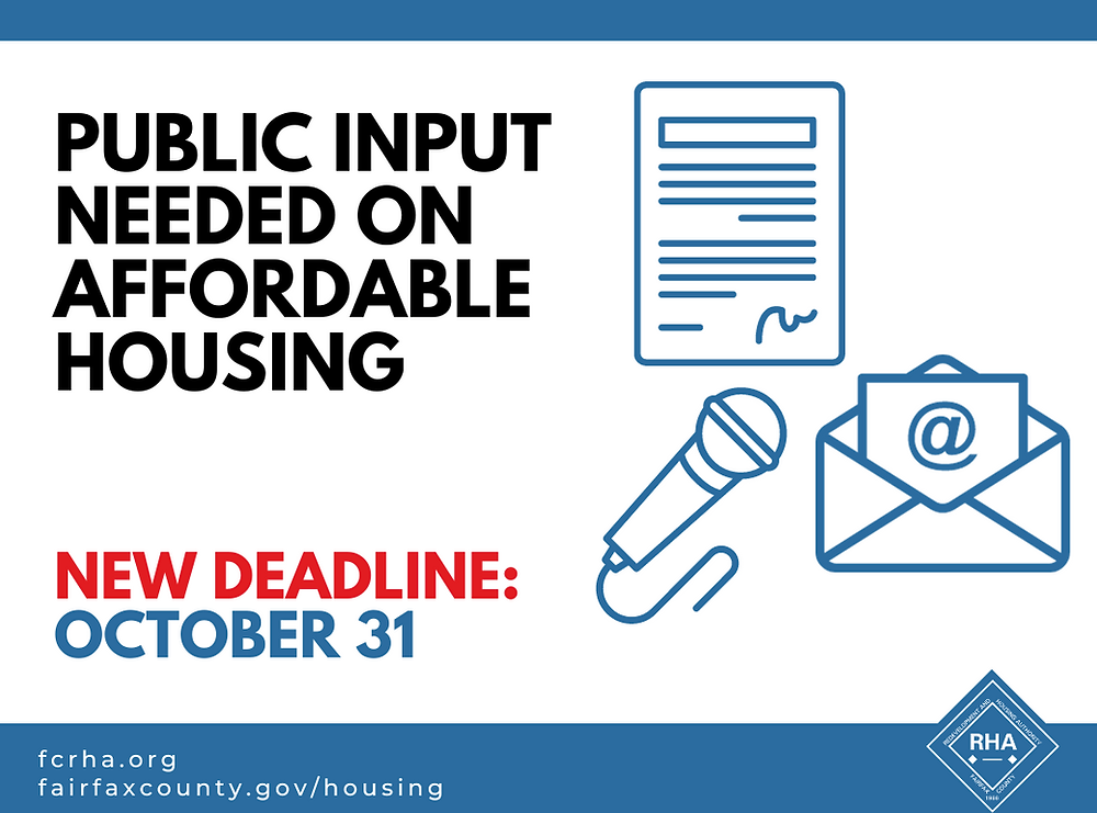 City Council Approves Affordable Housing Project