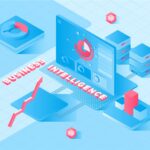 How to Build a Business Intelligence Strategy Effectively