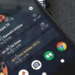 Top Android Widgets to Enhance Productivity Effortlessly
