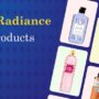 Essential Skincare Products for Beginners