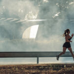 Understanding the Impact of Air Quality on Health