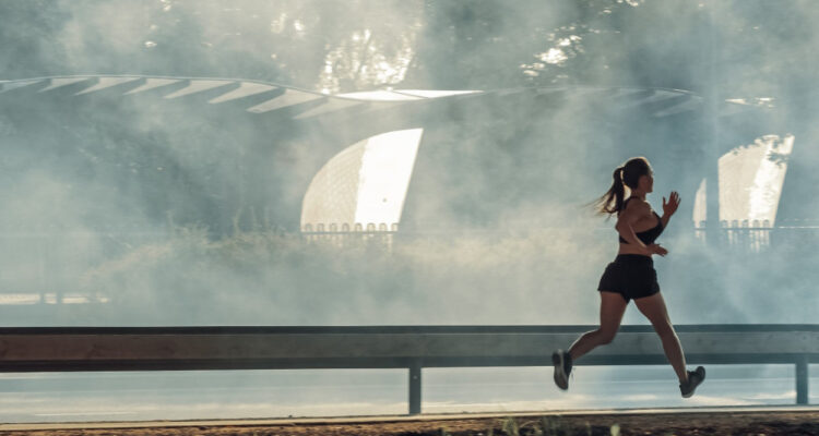 Understanding the Impact of Air Quality on Health
