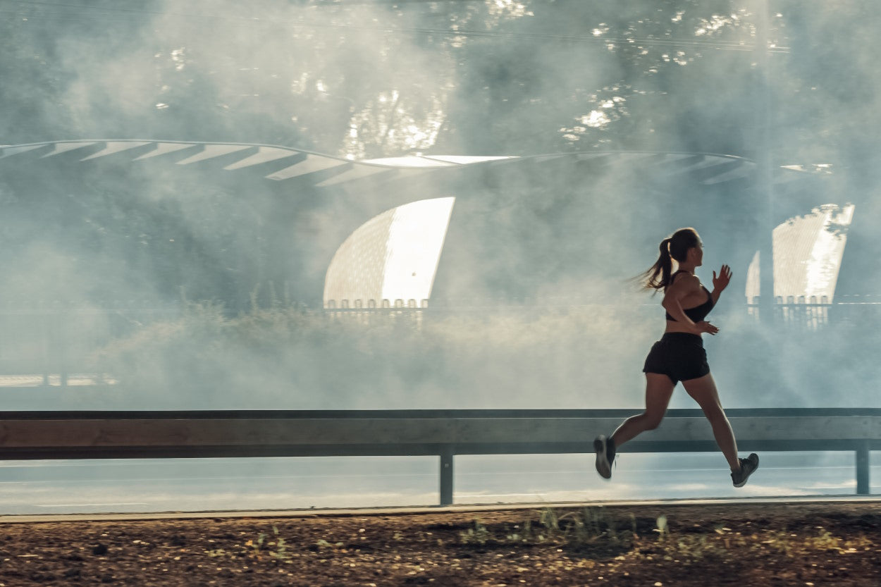 Understanding the Impact of Air Quality on Health
