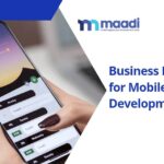 Business Opportunities in Mobile App Development