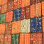Global Shipping Delays Impact Retail Industry