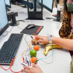 How to Develop 21st Century Skills Through Education Effectively