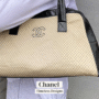 Designer Bag Brands from Around the World Unveiled