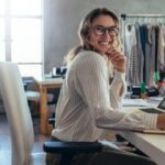 Dropshipping Business Opportunities Explained Unveiled