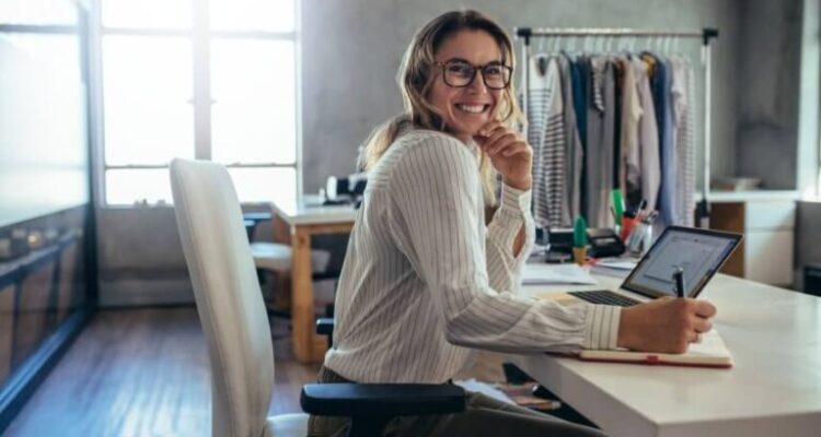 Dropshipping Business Opportunities Explained Unveiled