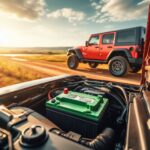 How to Assess Battery Health in Used Electric Cars