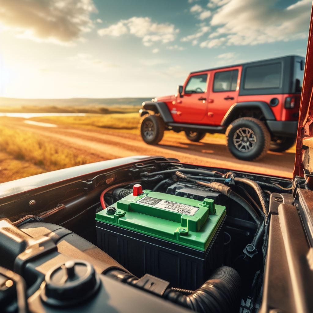 How to Assess Battery Health in Used Electric Cars