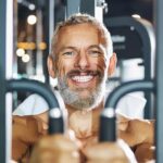 How to Reduce Your Risk of Heart Disease Today