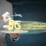 The Impact of 5G on Communication and Business