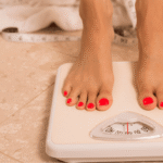 How to Maintain a Healthy Weight Safely for Life