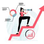 The Intersection of SEO Consulting and CRO Strategy