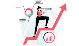 The Intersection of SEO Consulting and CRO Strategy