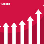 Best SEO Tools to Increase Website Traffic for Success