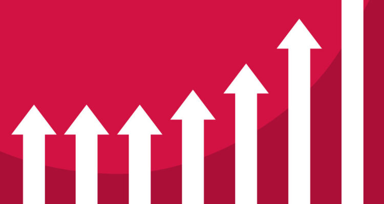 Best SEO Tools to Increase Website Traffic for Success