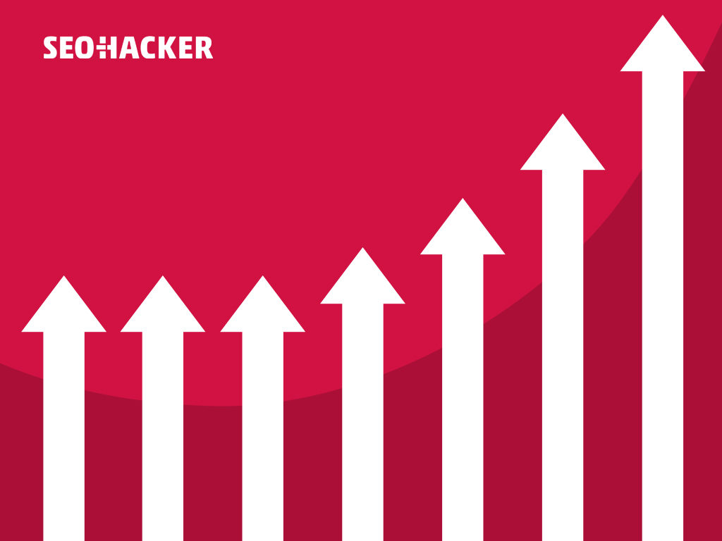 Best SEO Tools to Increase Website Traffic