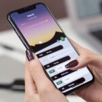 Android Settings You Should Change Right Now for Better Security and Performance