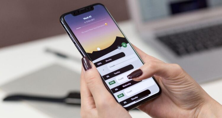 Android Settings You Should Change Right Now for Better Security and Performance