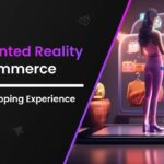 The Impact of Augmented Reality in Online Shopping