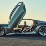 Top Used Electric Cars to Consider in 2025