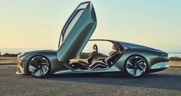 Top Used Electric Cars to Consider in 2025