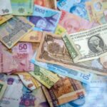 Online Payment Systems for International Transactions