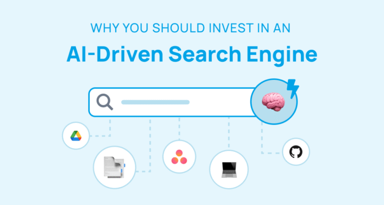 Preparing Clients for AI Driven Search Results