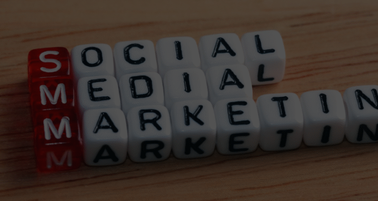 Aligning SEO Consulting with Social Media Strategy Effectively