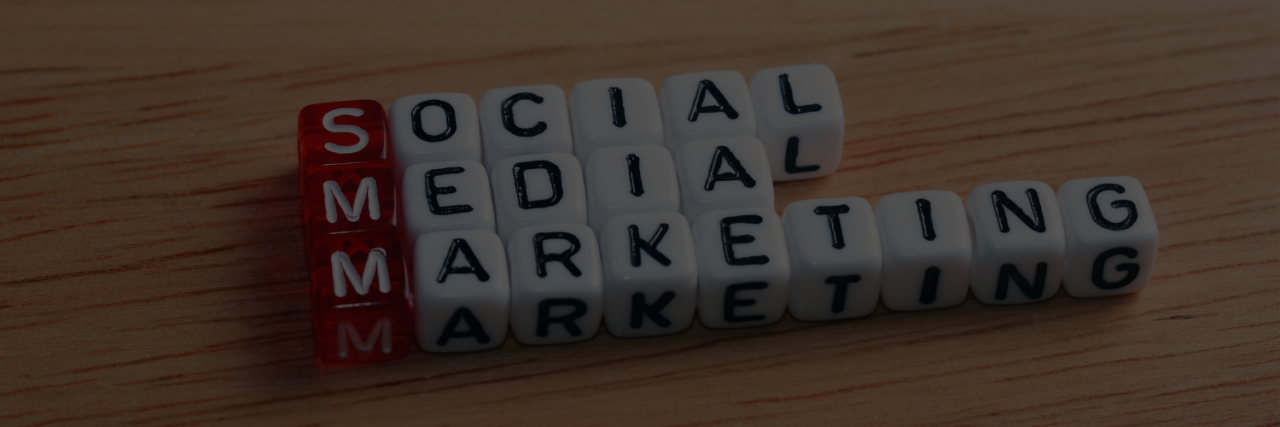 Seo Aligning SEO Consulting with Social Media Strategy