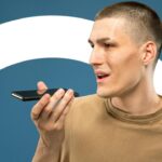 How Voice Technology Is Influencing Online Payment
