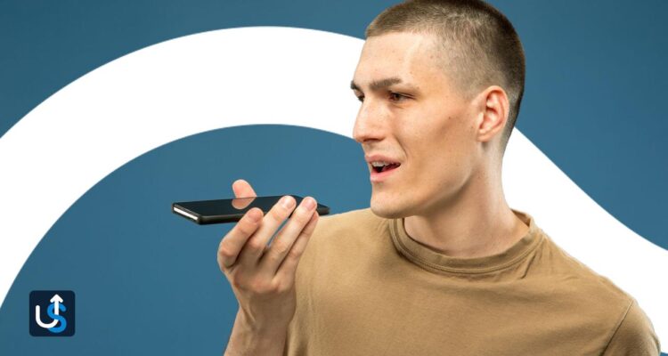How Voice Technology Is Influencing Online Payment