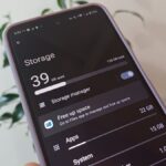 How to Free Up Space on Your Android Device Efficiently