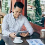 Real Estate Tips for Millennials Your Guide to Success