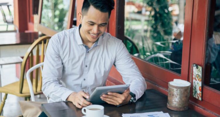 Real Estate Tips for Millennials Your Guide to Success