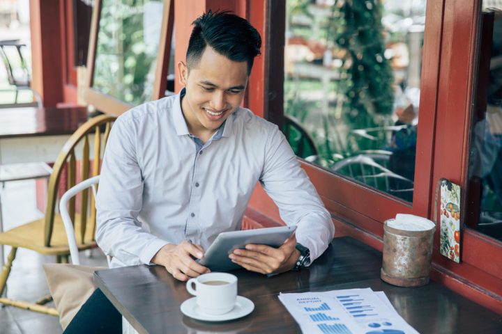 Millennials agents remain estate remindermedia Real Estate Tips for Millennials