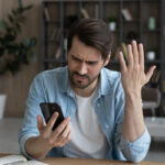 Optimizing Product Listings for Mobile App Users
